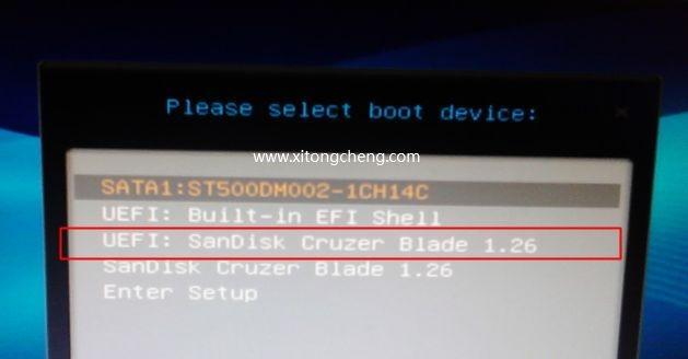 如何用u盘装系统开机时按什么键,如何用u盘装系统教程