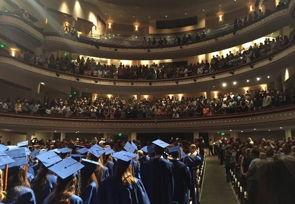 中科大的博士很难毕业吗,中科大出来的博士有何前途