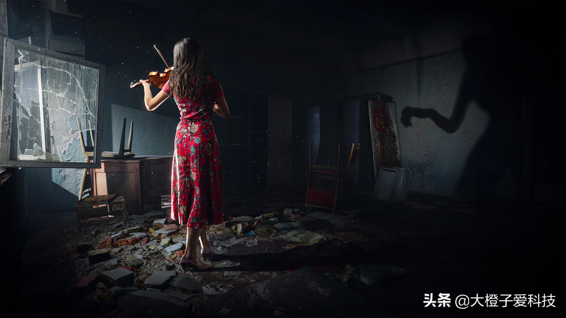 win11英伟达显卡驱动更新后掉帧,3070显卡驱动和win11系统适配