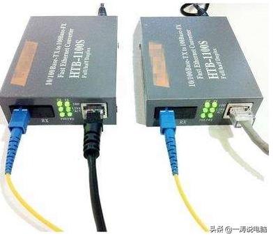 不会安装行车记录仪,监控安装教程无线监控怎么安装