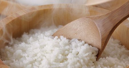 哈尔滨十大特产地图,哈尔滨龙珍东北特产地址