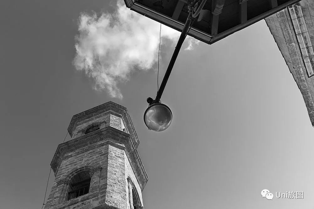 张晓冬摄影教学视频,摄影虚焦怎么办