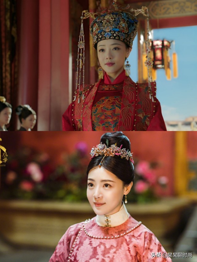 邓家佳小周迅,小周迅邓家佳