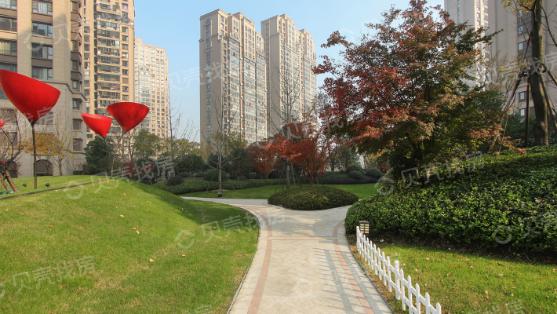 苏州房价限购政策什么时候取消,苏州房价全面放开了吗