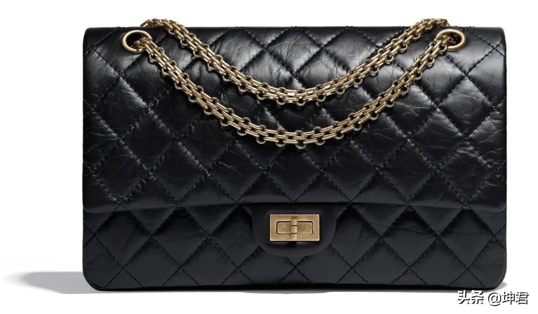 chanel香奈儿新款22bag,chanel香奈儿双c大logo大号机场包