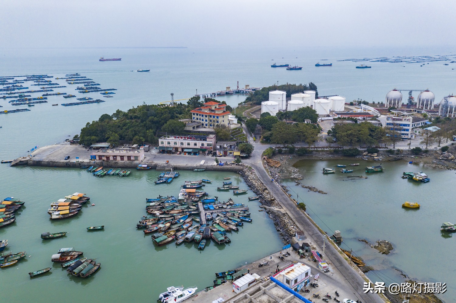 广东究竟是穷还是富,穷广东富广东