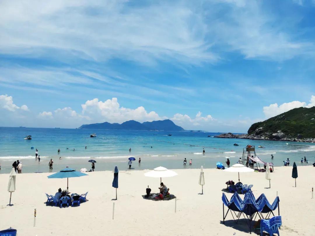 三娘湾现代诗歌,游三孔现代诗歌