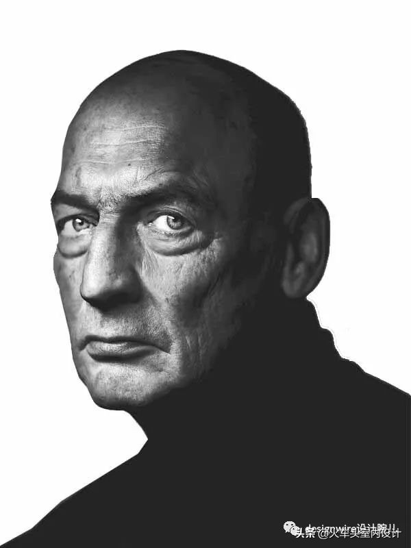 全球100座豪宅欣赏系列,2019亚洲超级十大豪宅