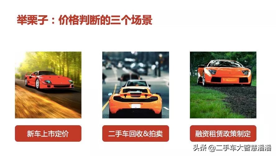 崔璨汽车最新价格,璀璨谈明年汽车价格