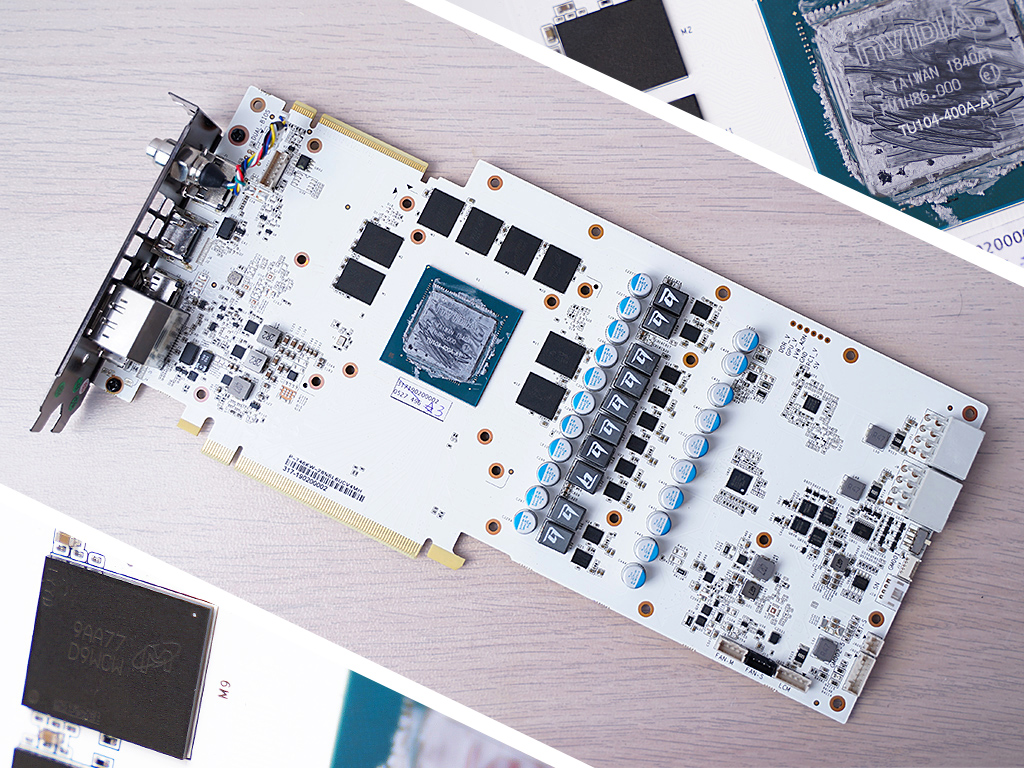 rtx2080名人堂怎么设置,rtx2080super名人堂