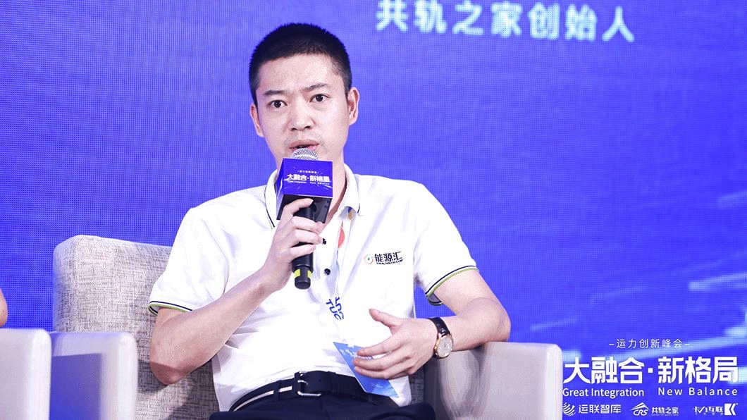 为何项目很好却一直融不到钱,你创业为什么融不到钱