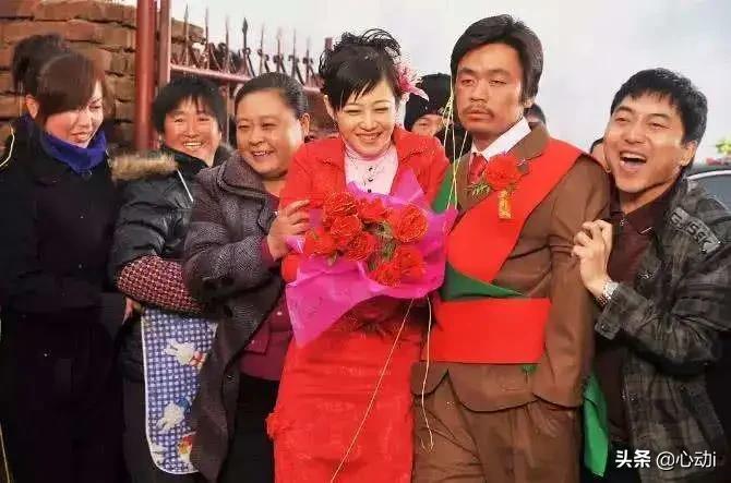 最值得看的十部国产片,最值得看的十部国产片近年