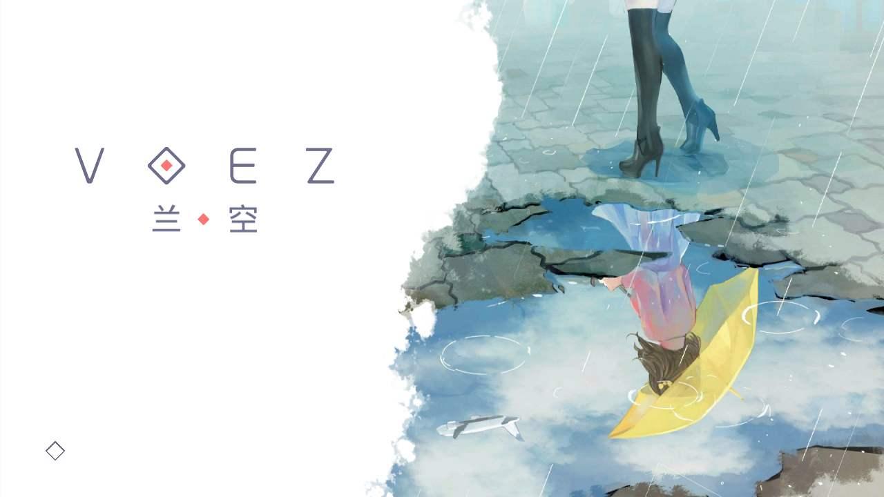 没网玩什么单机游戏,没网玩什么游戏比较好玩