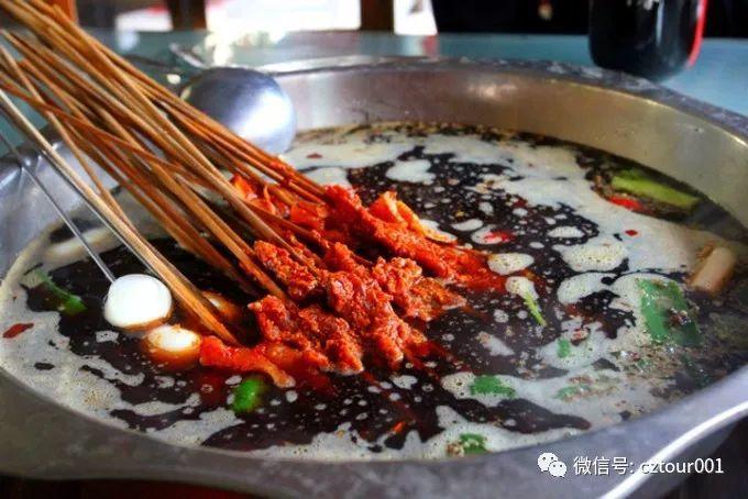 暖春出游季,暖春踏青季特惠