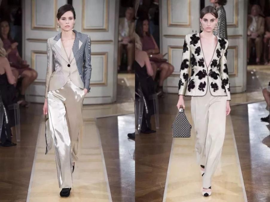 浙江丝绸之府杭州,人间天堂丝绸之府浙江省杭州市