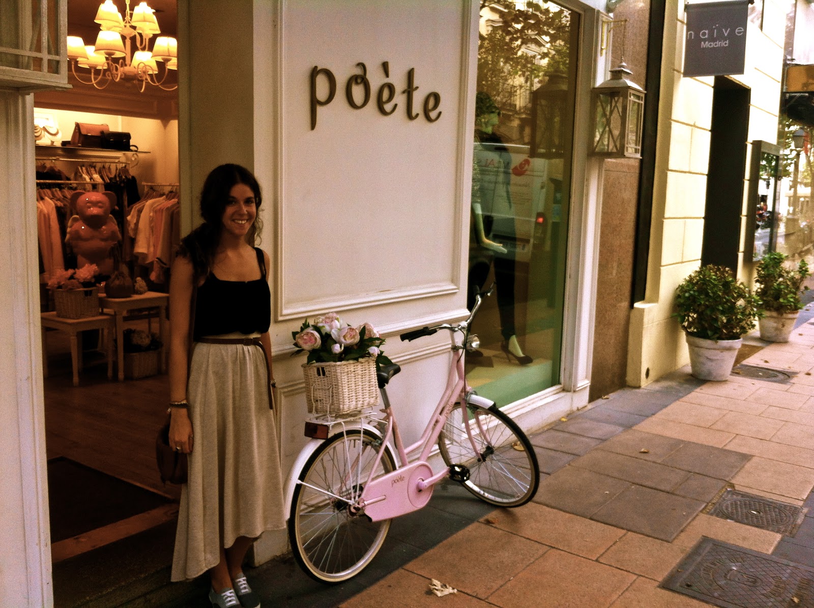 莱蒂齐亚十大平价品牌,莱蒂齐亚小众品牌排行榜