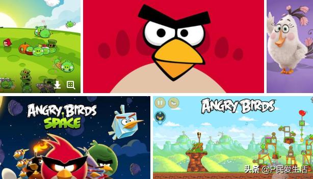 四种游戏手机当主机谁更好,游戏手机有哪些最好的配置