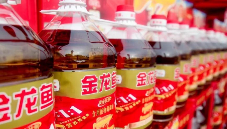 养乐多一天能赚多少钱,养乐多为什么能赚钱