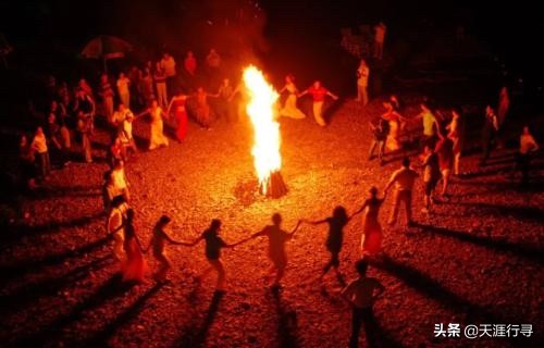 三清山住宿套票团购,江西婺源古镇3天2晚住宿推荐