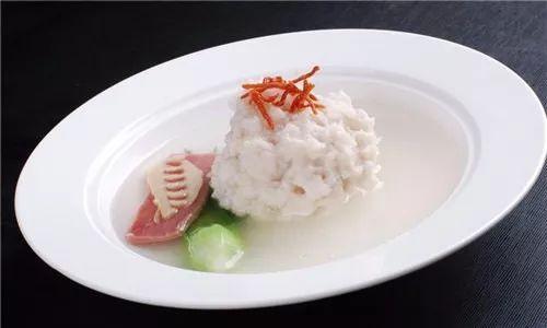 你知道中国的八大菜系是哪些吗,中国八大菜系及其特点简介