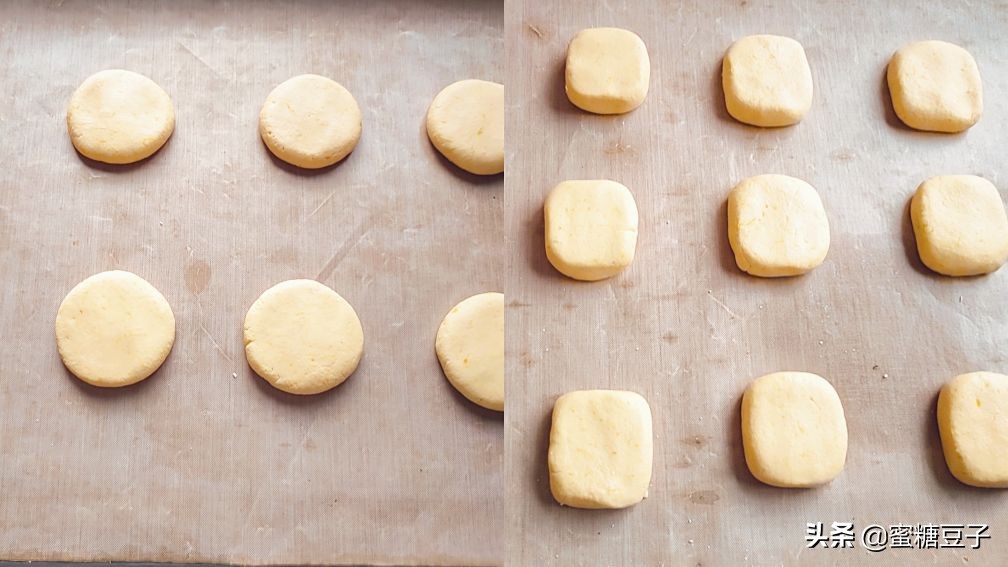 补锌零食,小孩补锌最好的零食