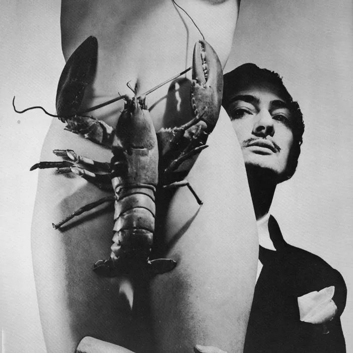 只卖“山寨货”的意大利,能逆袭出圈,真多亏了TA们