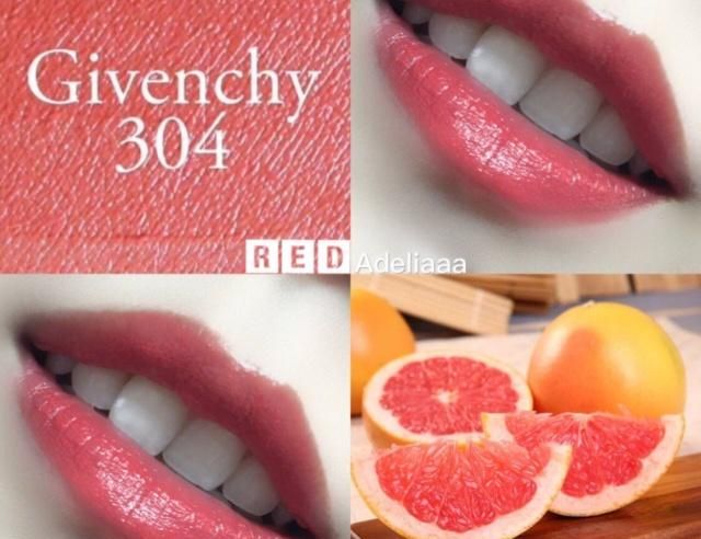 tomford口红断货王 (圣罗兰10号口红断货了吗)