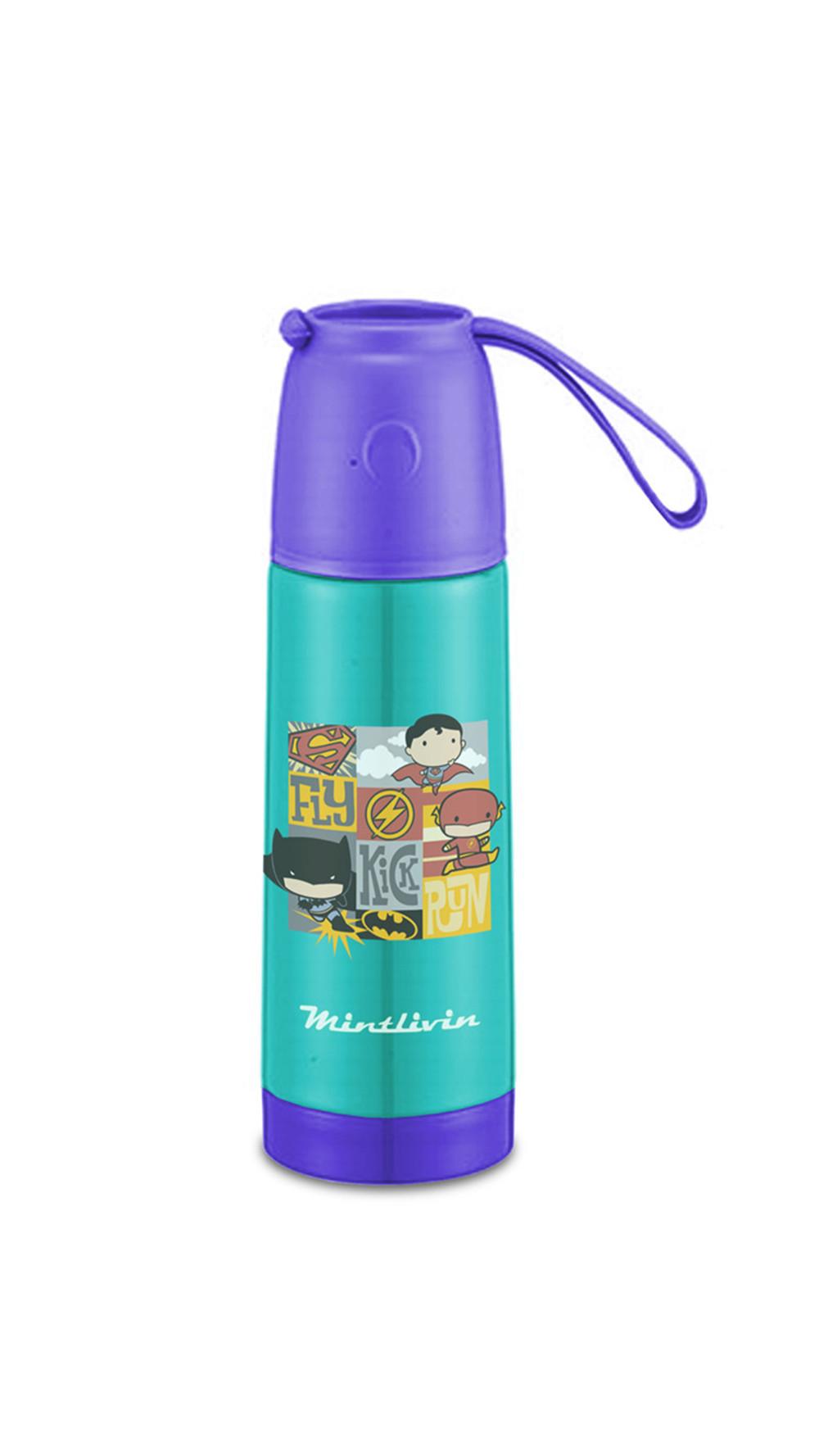 如何挑选保温杯才能保证安全,作为一个合格的年轻人