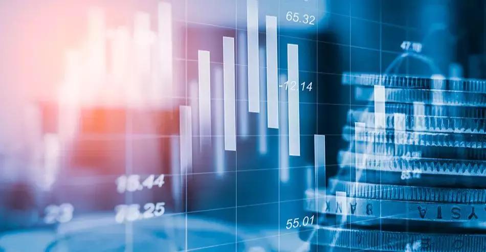 澳洲八大学校最强专业,宝藏学校在澳洲排名