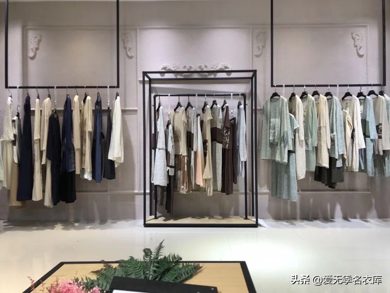 金牌店长管理技巧,金牌店长的教程