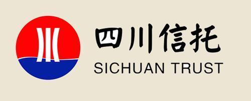 四川信托爆雷原因分析,四川信托爆雷过程
