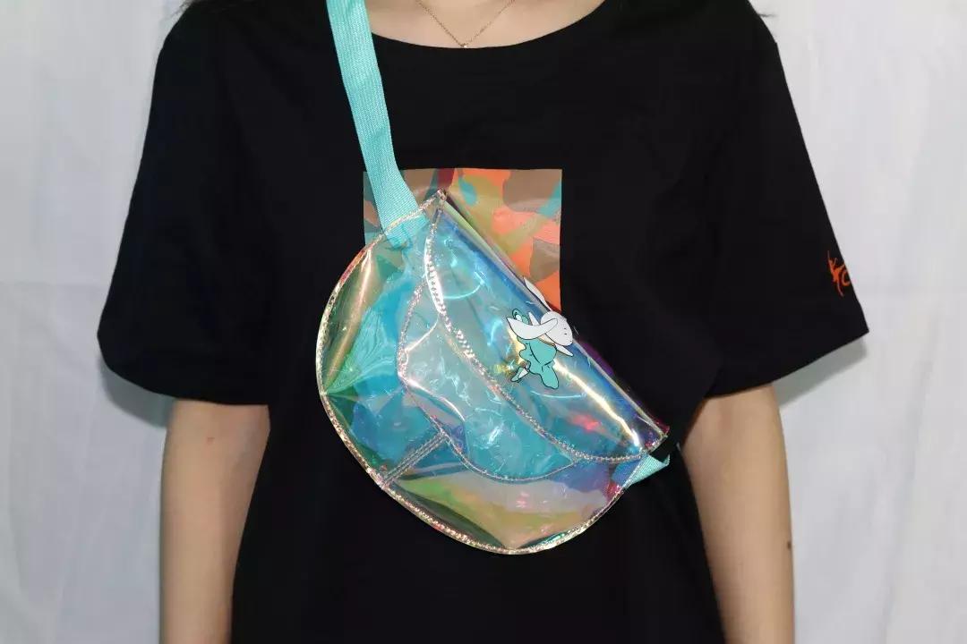 推荐奢侈品百搭包包,好物推荐大牌包包