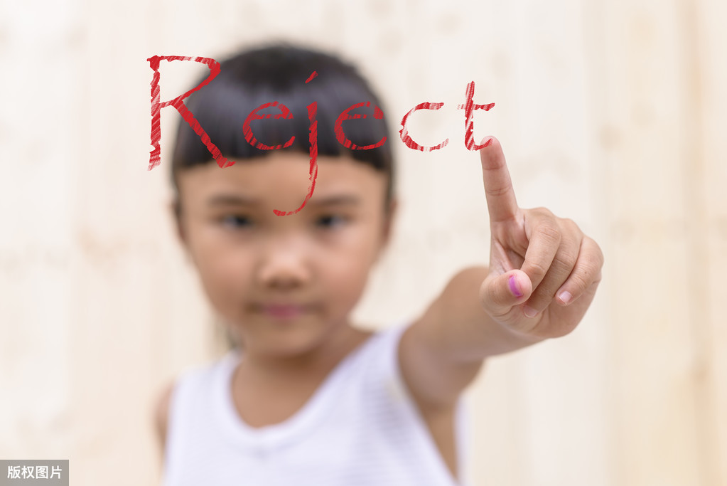 无论生男孩还是女孩，性教育得从娃娃抓起，以下指南值得收藏