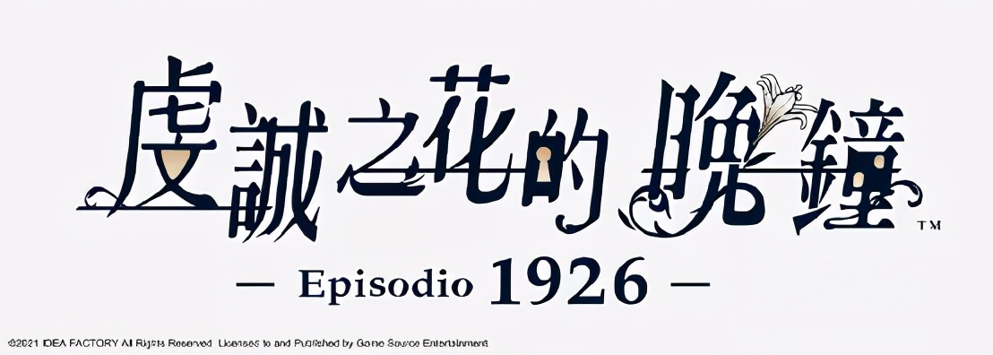 老版ns性能和oled有区别吗,nsoled发布时间