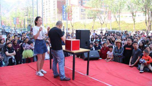 建材新店开业活动促销方案,家居建材行业如何做年度促销方案