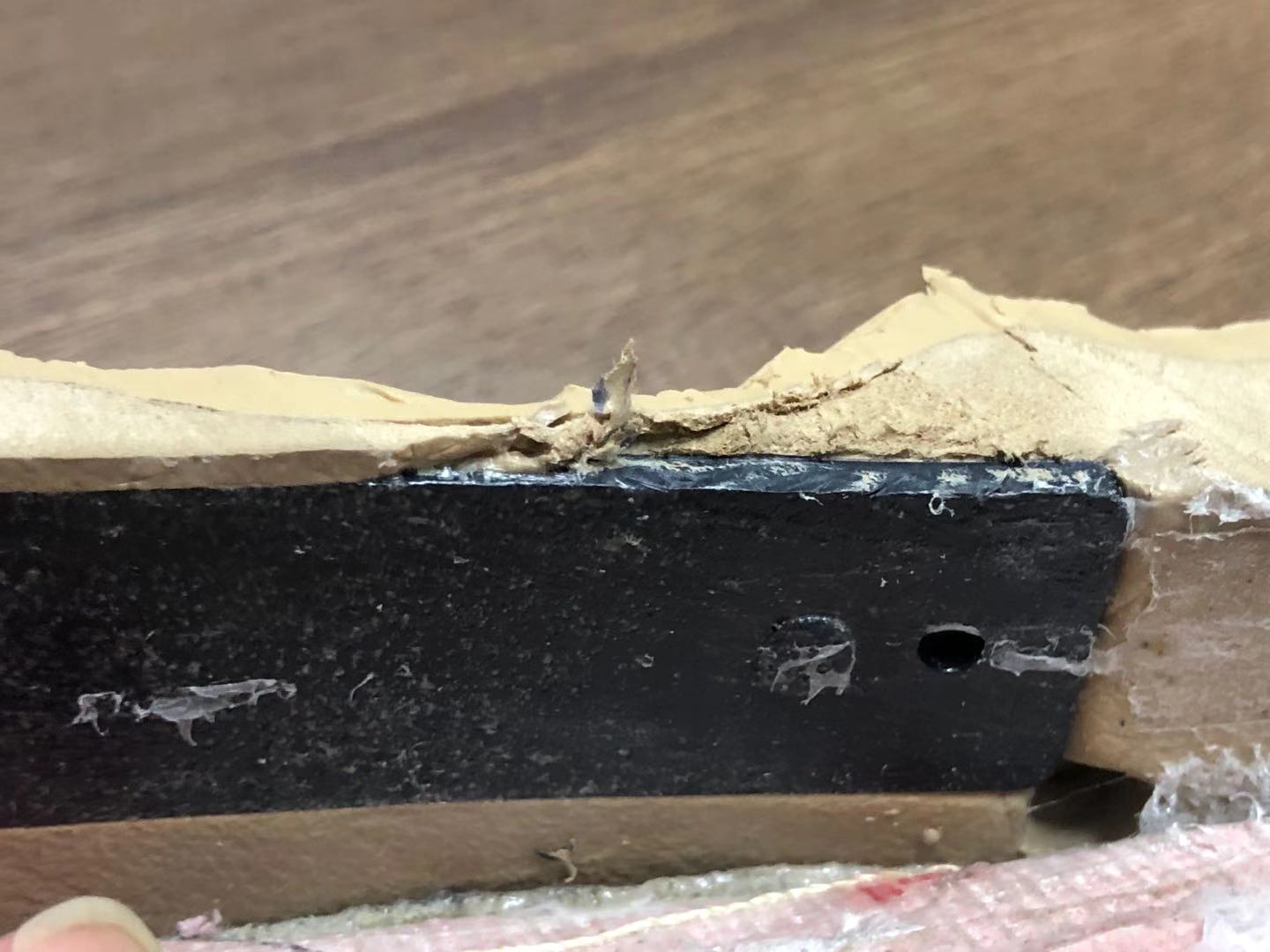 徒步鞋选购攻略,挑选徒步鞋的绝招