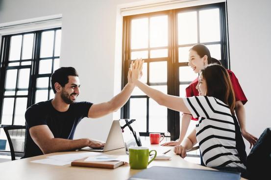 什么是销售获客,什么是客户销售的目标