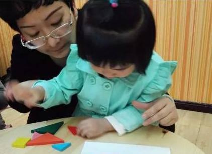 孩子感觉统合出了问题该怎么办,孩子感觉统合失调怎么训练