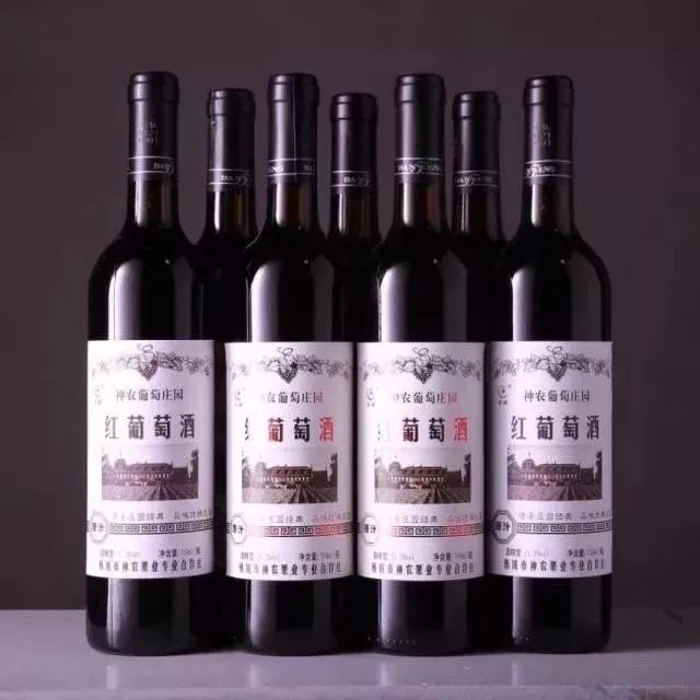 韩城旅游小吃攻略大全图,陕西韩城旅游必买物品