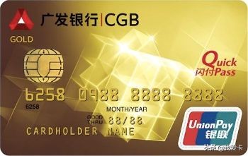 2019年度热歌排行榜前十名,2019热剧排行榜前十名