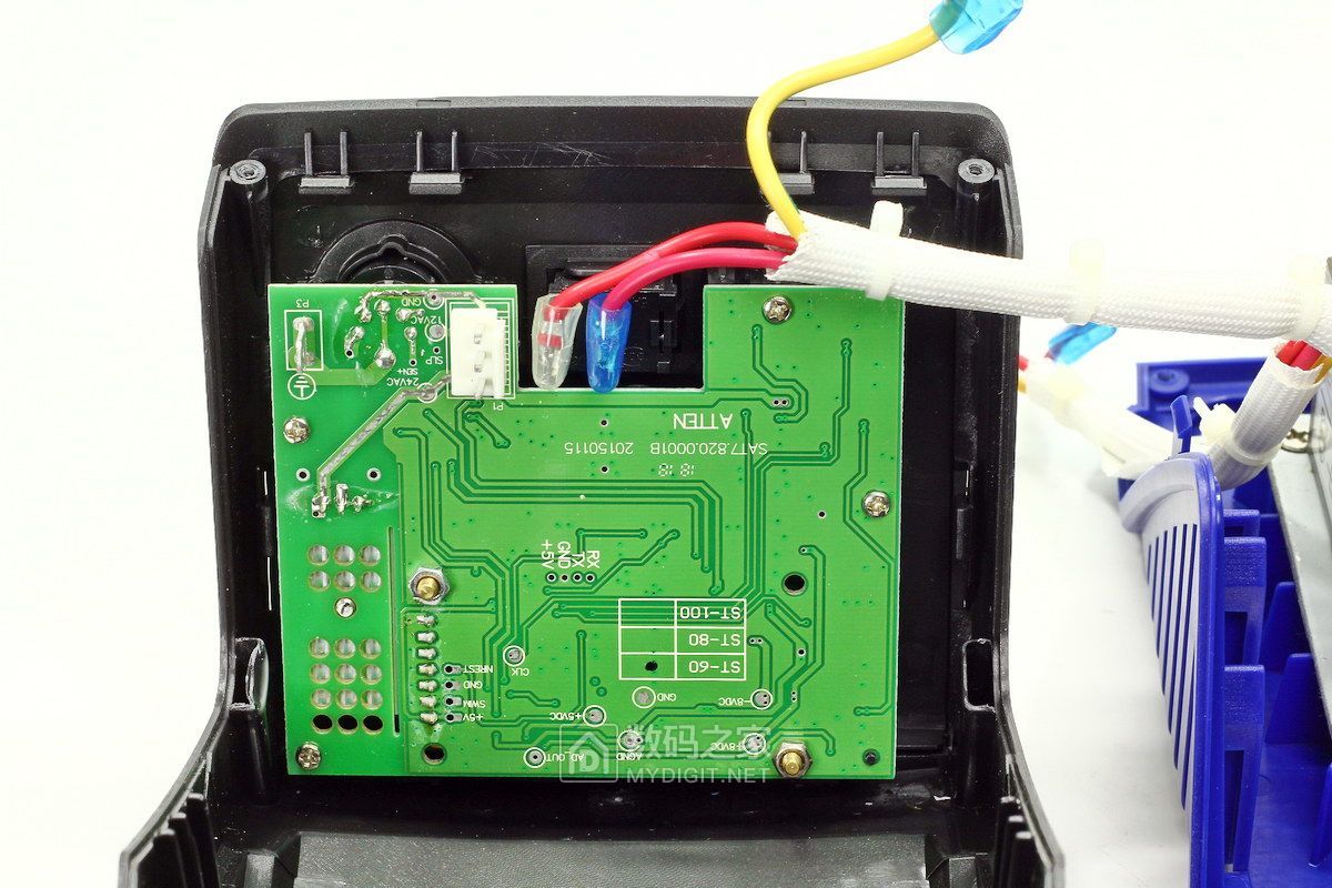 维修师傅必备修理神器,维修师傅必备软件