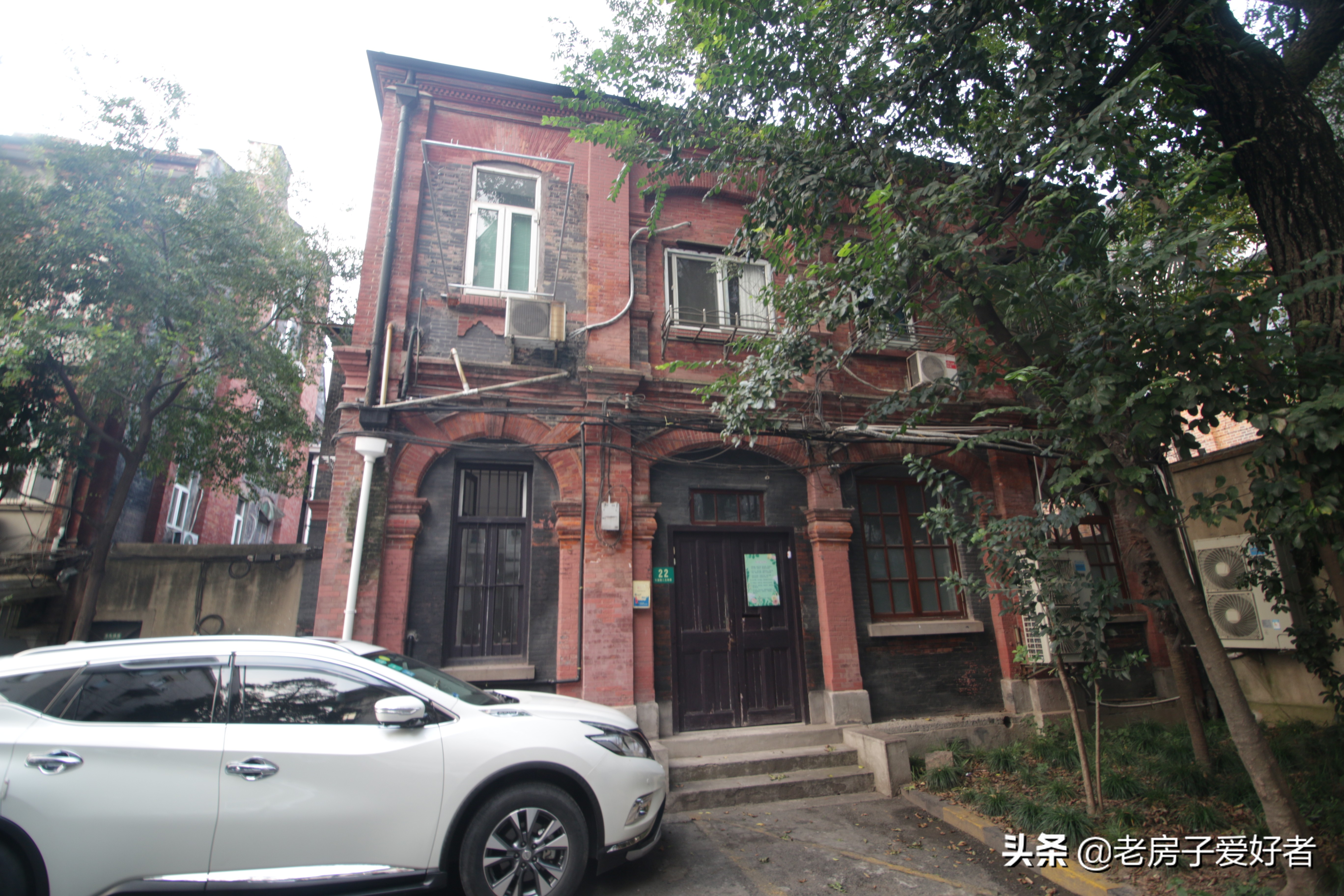 乍浦路桥历史建筑,乍浦文化古迹是什么