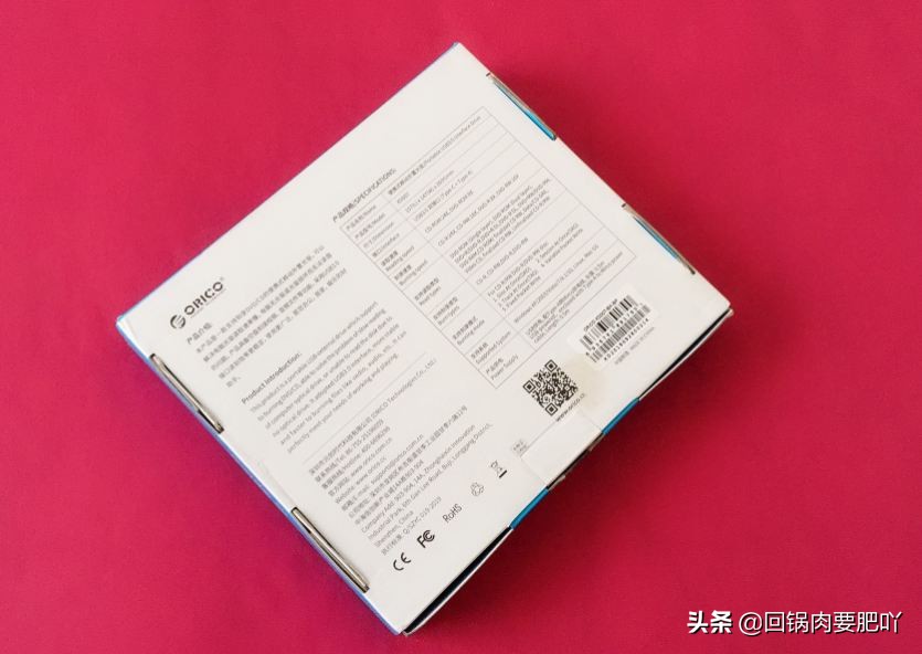 orico光驱使用方法,oricousb3.0集线器拆解