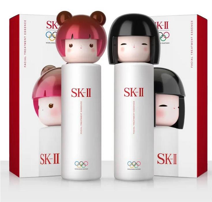 怎样成为货架上最受瞩目的产品?看看这些颜值和内涵兼具的包装