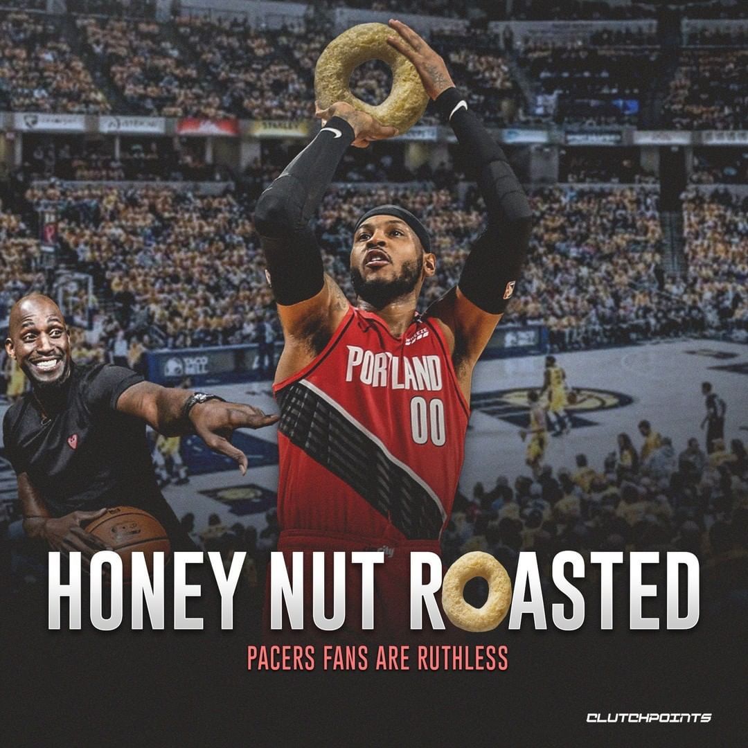 詹姆斯休战戴维斯,詹姆斯怎么回应蕾哈娜