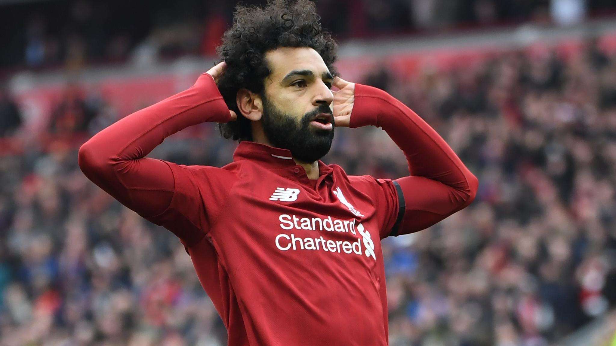 足坛排名巴乔,足坛巨星排行贝肯鲍尔