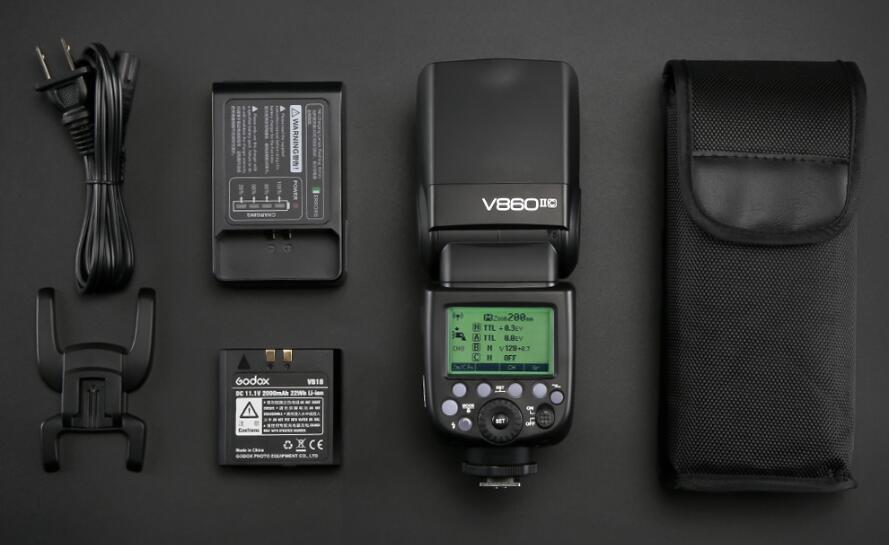 新手玩单反如何选购买闪光灯,单反新手小白有必要买闪光灯吗