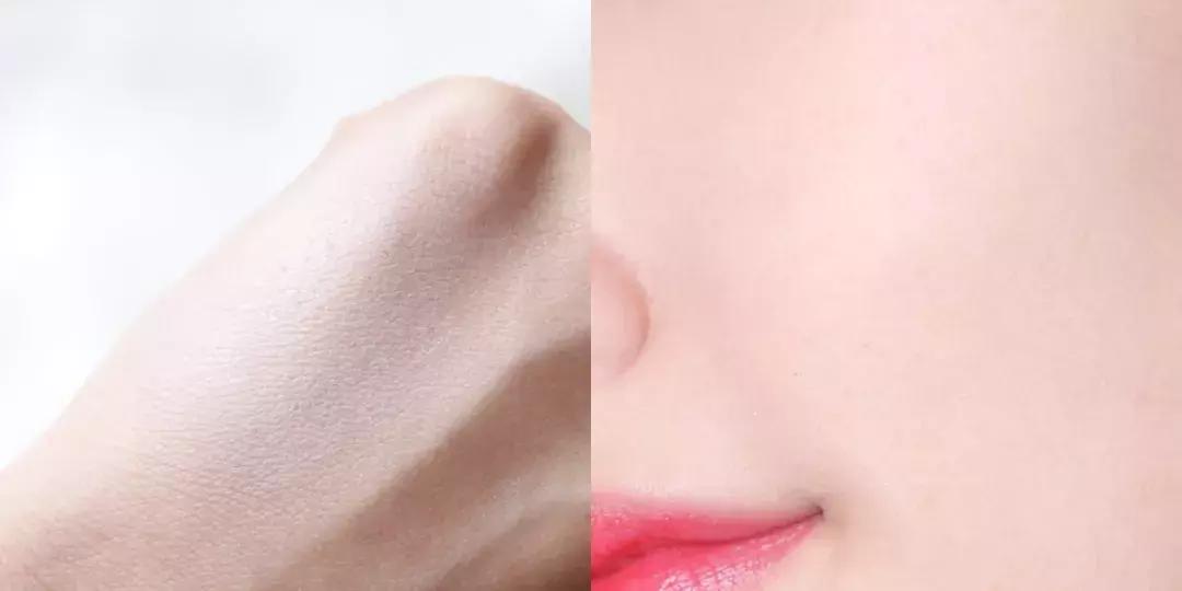 素颜霜懒人伪素颜提亮遮瑕,公认好用的5款素颜霜