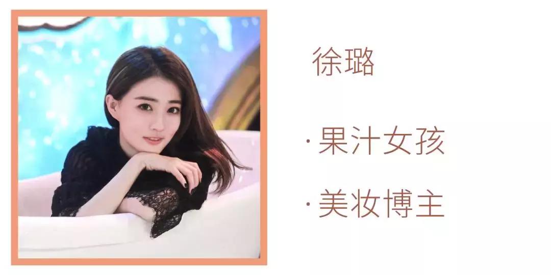 白醋洗脸美容的正确方法,如何用白醋洗脸护肤