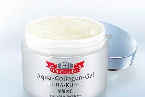 值得入坑的面霜,三款绝对不要买的面霜